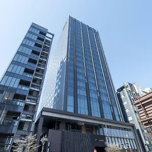 렘 롯폰기 도쿄