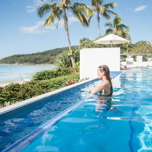 Tingirana Aparthotel Noosa Heads