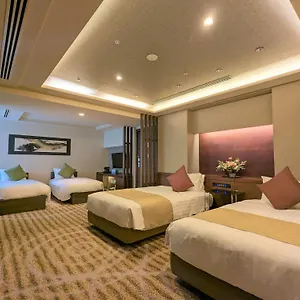Hotel Keihan Grande Kyōto