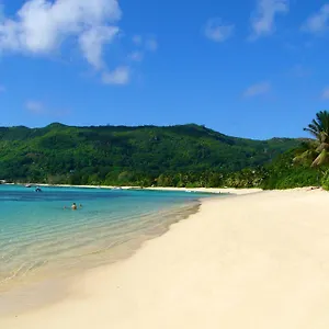 Aparthotel La Therese Anse Royale